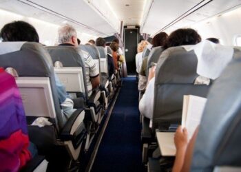 El encarecimiento aéreo amenaza la competitividad del Turismo español