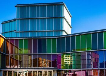 Los agentes de viajes canadienses celebrarán su conferencia anual en León