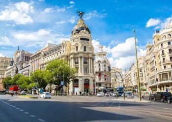 Madrid presenta su modelo de turismo sostenible en Virtuoso Travel Week