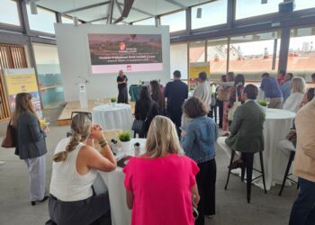 La Jornada MICE Castilla y León impulsa en Madrid su oferta turística