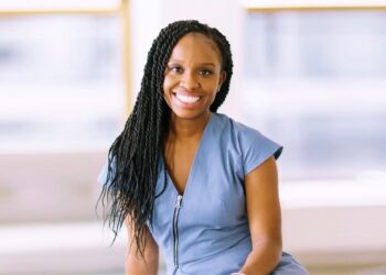 TravelPerk incorpora a Nikita Miller como nueva directora de producto