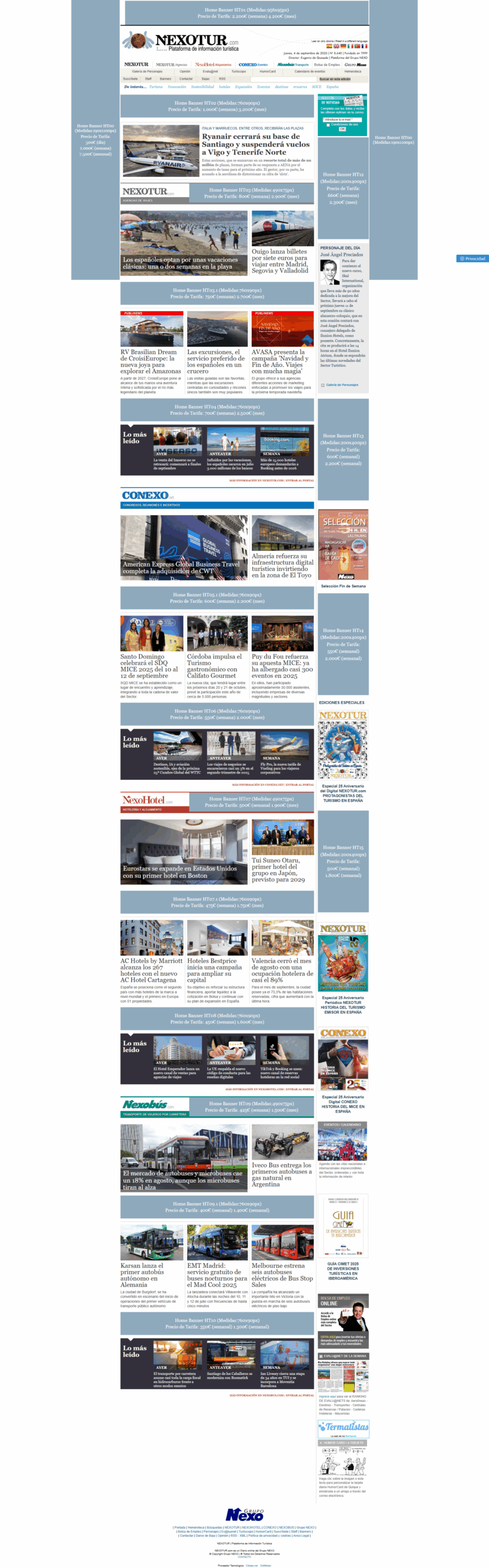 screencapture-nexotur-publicidadnexo-2025-09-04-14_00_20