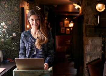 Los sistemas de conectividad integrados son cada vez más importantes