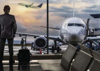 Cumplimiento y personalización marcan la movilidad internacional