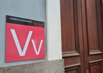 La hostelería tinerfeña demanda medidas para el acceso a la vivienda