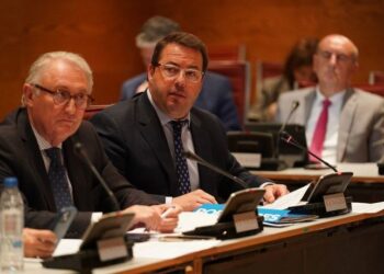 El Senado aprueba la moción del PP para mejorar la percepción social del Turismo
