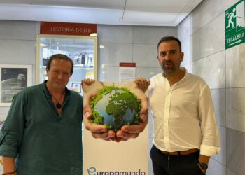 Europamundo consolida su apuesta por las agencias de viajes españolas