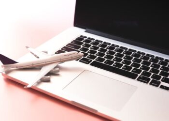 El Turismo domina el ‘ecommerce’ en España con casi el 23% de su facturación