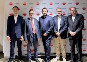 Ávoris y Atlas Voyage se unen para impulsar el Turismo emisor en Marruecos