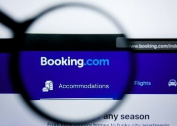 Riesgos de monopolios digitales: Booking, Google y Airbnb