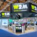 W2M consolida un gran 2025 ampliando su oferta con foco en el segmento sénior