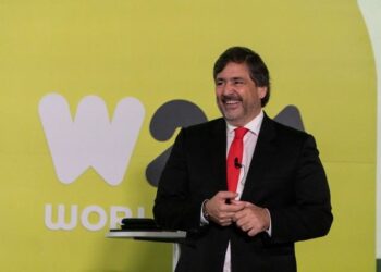 World2Meet adquiere el 50% de eBooking y amplía su distribución online