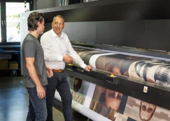 La Asociación de Ferias Españolas alcanza los 50 socios y afianza su liderazgo