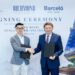 Barceló Hotel Group desembarca en Malasia con la gestión del Richmond Estelar