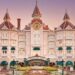 Tourmundial lanza nuevos paquetes con entradas a Disneyland Paris
