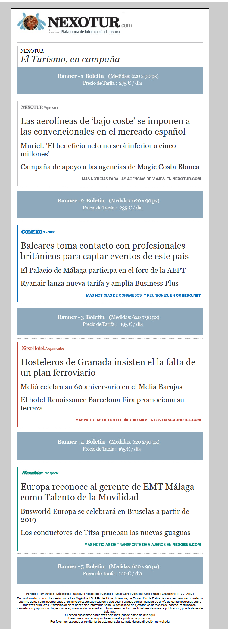 nexotur-boletin-publicidad-html-2025-10-22-17_19_19
