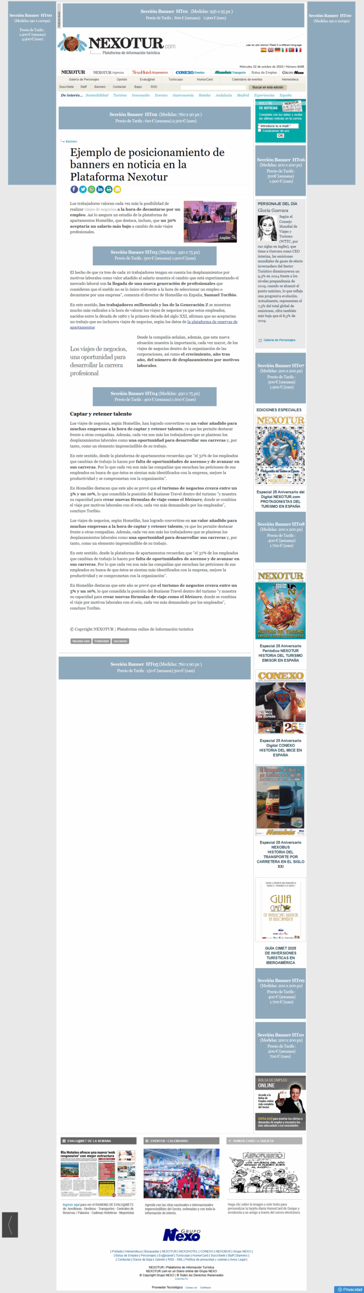 publicidad_en_noticia_seccion