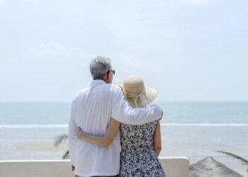 Los nuevos viajes del programa del Imserso comienzan este domingo