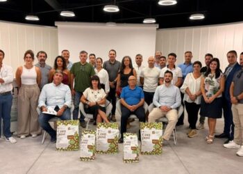 ‘Comunidades Turísticas Circulares’ apuesta por la digitalización