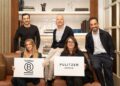 Pulitzer Hotels obtiene la certificación B Corp y se consolida como referente sostenible