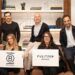 Pulitzer Hotels obtiene la certificación B Corp y se consolida como referente sostenible