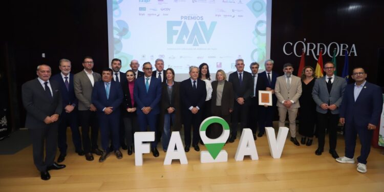 Transcurso de la gala.