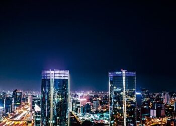 Perú refuerza su MICE en Europa participando en IBTM World 2025