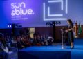 Sun&Blue Congress 2025 reúne en Almería las claves del turismo y la economía azul