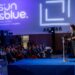 Sun&Blue Congress 2025 reúne en Almería las claves del turismo y la economía azul