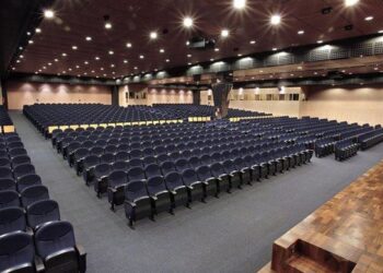 Marbella Cuida celebra su VI Congreso centrado en la salud mental