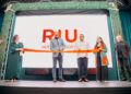 RIU Hotels & Resorts reinaugura el Riu Guanacaste tras una reforma integral