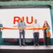 RIU Hotels & Resorts reinaugura el Riu Guanacaste tras una reforma integral