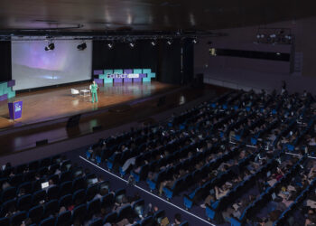 EdTech Congress Barcelona analizará el impacto de la IA en la educación