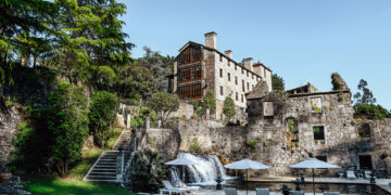 Rusticae busca los 300 mejores alojamientos “con encanto” de España y Portugal