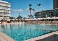 Los hoteles de Mallorca afrontan 2026 con una gran fortaleza empresarial