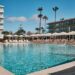 Los hoteles de Mallorca afrontan 2026 con una gran fortaleza empresarial