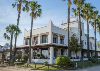 Turismo de lujo responsable: entre la exclusividad y la sostenibilidad real