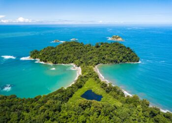 TUI Spain activa sus Blue Weeks con descuentos de hasta el 15%