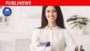 Grupo GEA sigue aportando nuevas plataformas para sus agencias