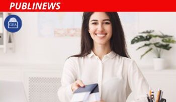 Grupo GEA sigue aportando nuevas plataformas para sus agencias