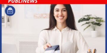 Grupo GEA sigue aportando nuevas plataformas para sus agencias