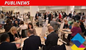 AVASA impulsa nuevas oportunidades de negocio en su último workshop