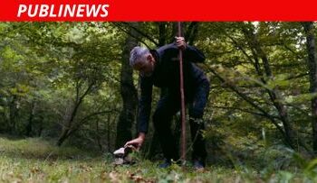 Navarra impulsa un Turismo consciente que deje ‘huella positiva’