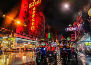 Soltour activa su campaña de Black Friday con descuentos de hasta 200 euros  