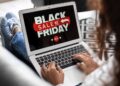 Las grandes redes se suman al Black Friday con descuentos de hasta un 60%