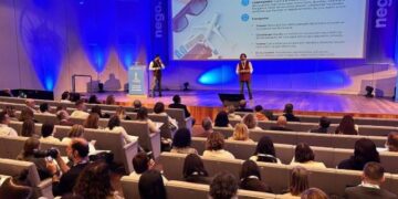 Nego.Connection 2025 marcará récord de asistencia con más de 700 profesionales