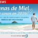 Lunas de Miel 2026: DIT Gestión activa campañas exclusivas para sus agencias