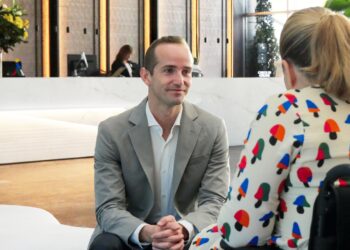 Ilunion Hotels implanta la figura del DEIB Coach para la mejora de la inclusión