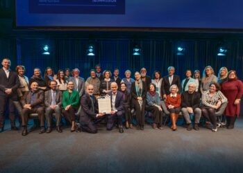 35 destinos europeos se unen a la Declaración de Reikiavik para fortalecer a las comunidades