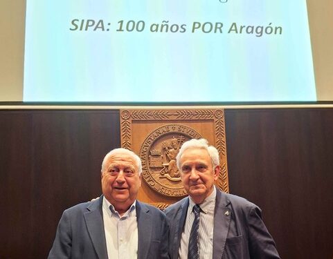 Transcurso del congreso.